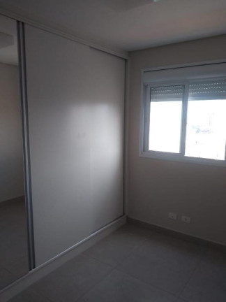 Imagem Apartamento com 3 Quartos à Venda, 109 m² em Alto - Piracicaba