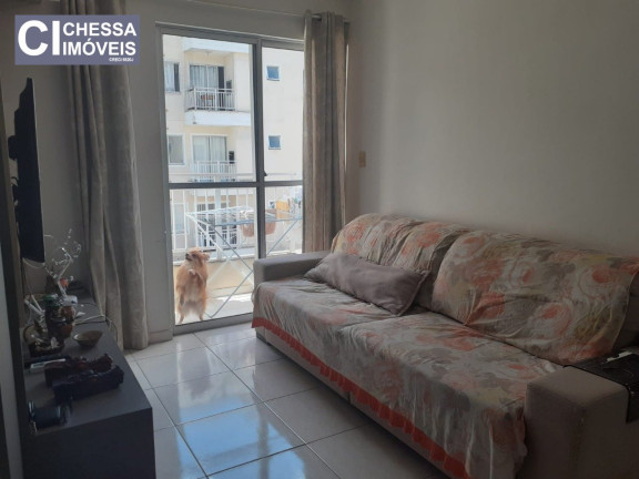 Imagem Apartamento com 2 Quartos à Venda, 62 m² em Ressacada - Itajaí Imagem Apartamento com 2 Quartos à Venda, 62 m² em Ressacada - Itajaí