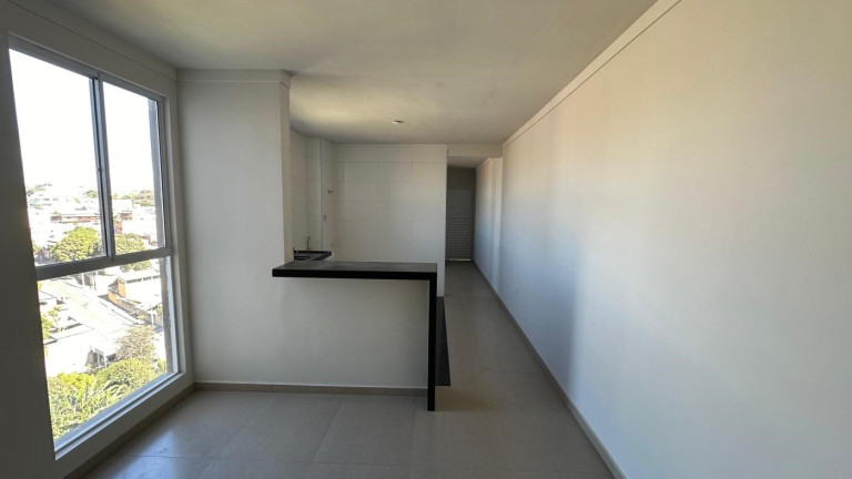 Imagem Imóvel com 2 Quartos à Venda, 65 m² em Cabral - Contagem Imagem Imóvel com 2 Quartos à Venda, 65 m² em Cabral - Contagem