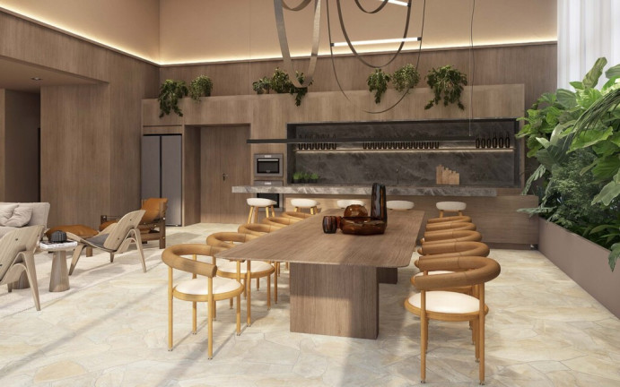 Imagem Imóvel com 3 Quartos à Venda, 370 m² em Moema - São Paulo Imagem Imóvel com 3 Quartos à Venda, 370 m² em Moema - São Paulo