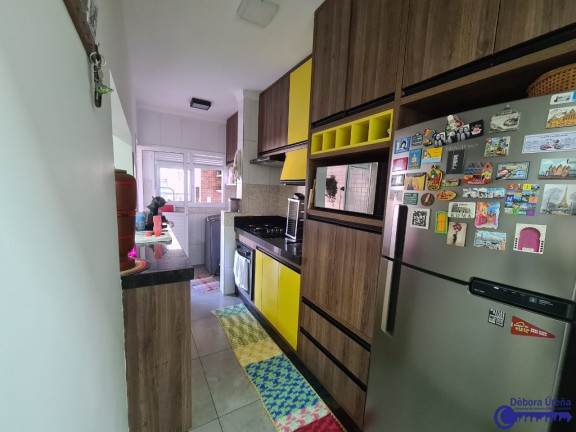 Imagem Apartamento com 2 Quartos à Venda, 82 m² em Itaguá - Ubatuba Imagem Apartamento com 2 Quartos à Venda, 82 m² em Itaguá - Ubatuba