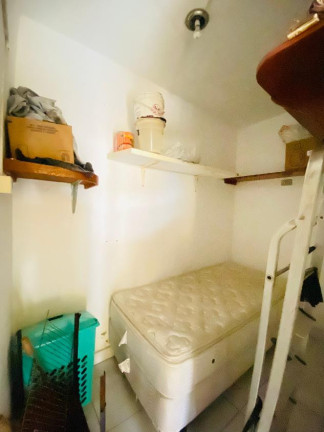 Imagem Casa com 2 Quartos à Venda, 70 m² em Ocian - Praia Grande Imagem Casa com 2 Quartos à Venda, 70 m² em Ocian - Praia Grande