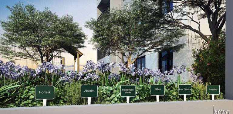 Imagem Apartamento com 2 Quartos à Venda, 35 m² em Freguesia Do ó - São Paulo Imagem Apartamento com 2 Quartos à Venda, 35 m² em Freguesia Do ó - São Paulo