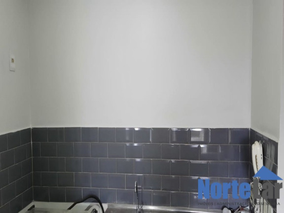 Imagem Apartamento com 3 Quartos à Venda, 81 m² em Vila Amélia - São Paulo Imagem Apartamento com 3 Quartos à Venda, 81 m² em Vila Amélia - São Paulo