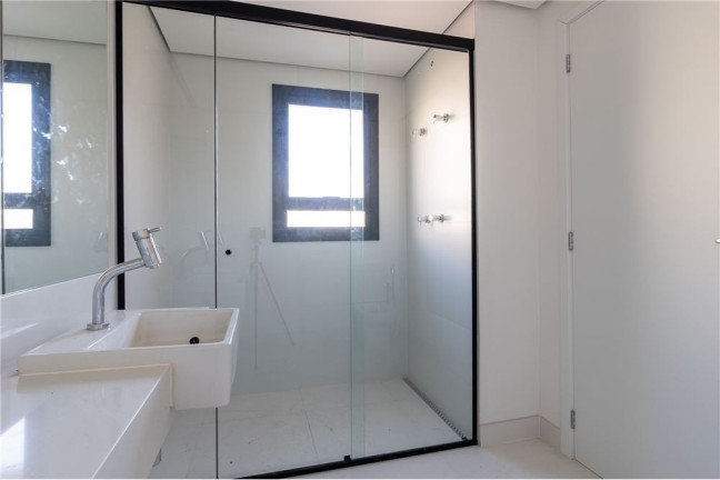 Imagem Imóvel com 1 Quarto à Venda, 79 m² em Moema - São Paulo