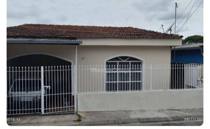 Imagem Casa com 3 Quartos à Venda, 227 m² em Morros - Sorocaba Imagem Casa com 3 Quartos à Venda, 227 m² em Morros - Sorocaba