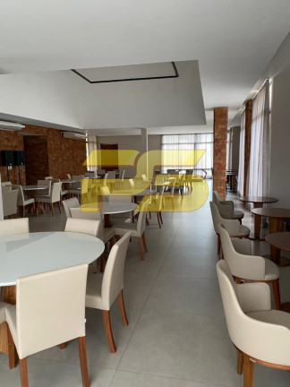 Imagem Casa com 4 Quartos à Venda, 450 m² em Centro - Cabedelo Imagem Casa com 4 Quartos à Venda, 450 m² em Centro - Cabedelo