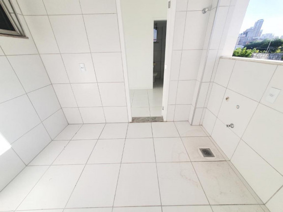 Imagem Apartamento com 3 Quartos à Venda, 147 m² em Papicu - Fortaleza