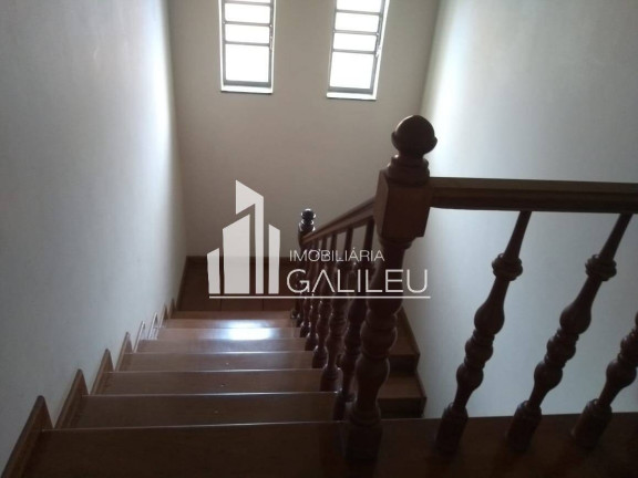 Imagem Casa com 4 Quartos à Venda, 331 m² em Jardim Chapadão - Campinas Imagem Casa com 4 Quartos à Venda, 331 m² em Jardim Chapadão - Campinas