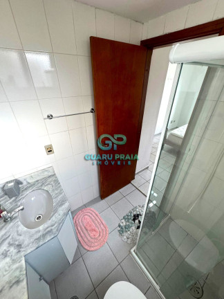 Imagem Apartamento com 2 Quartos à Venda, 65 m² em Enseada - Guarujá