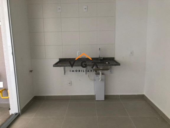 Imagem Apartamento com 2 Quartos à Venda, 42 m² em Barra Funda - São Paulo Imagem Apartamento com 2 Quartos à Venda, 42 m² em Barra Funda - São Paulo