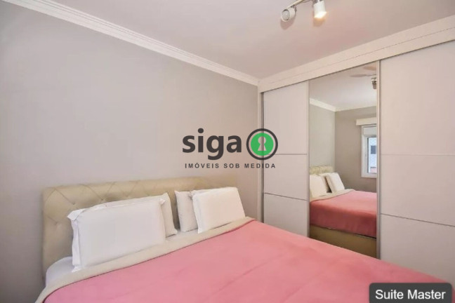 Imagem Apartamento com 3 Quartos à Venda ou Locação, 97 m² em Vila Andrade - São Paulo Imagem Apartamento com 3 Quartos à Venda ou Locação, 97 m² em Vila Andrade - São Paulo