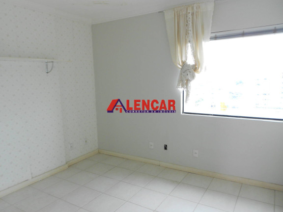 Imagem Cobertura com 3 Quartos à Venda, 290 m² em Olaria - Porto Velho Imagem Cobertura com 3 Quartos à Venda, 290 m² em Olaria - Porto Velho