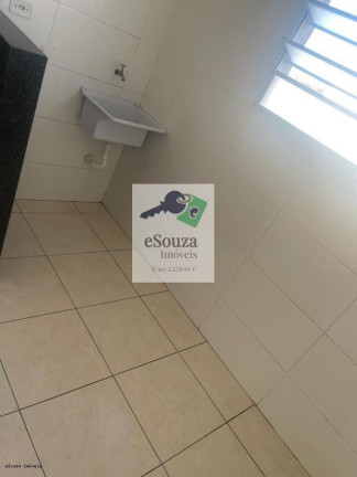 Imagem Casa com 2 Quartos à Venda, 55 m² em Vila Sonia - Praia Grande Imagem Casa com 2 Quartos à Venda, 55 m² em Vila Sonia - Praia Grande