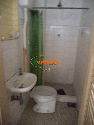 Imagem Casa com 5 Quartos à Venda, 258 m² em Andaraí - Rio De Janeiro Imagem Casa com 5 Quartos à Venda, 258 m² em Andaraí - Rio De Janeiro