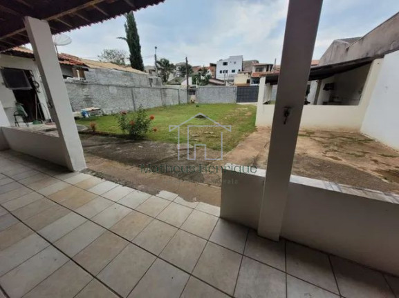 Imagem Casa com 2 Quartos à Venda, em Engordadouro - Jundiaí Imagem Casa com 2 Quartos à Venda, em Engordadouro - Jundiaí