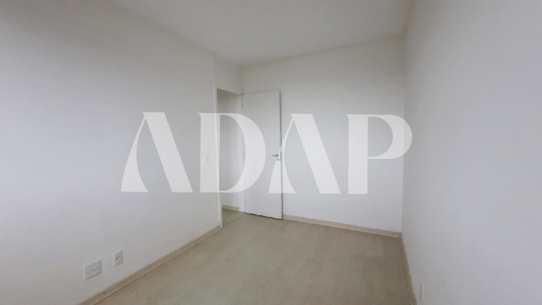 Imagem Imóvel com 2 Quartos à Venda, 44 m² em Vargem Pequena - Rio De Janeiro