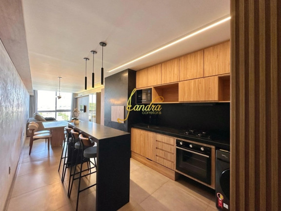 Imagem Apartamento com 2 Quartos à Venda, 71 m² em Atlantida - Xangri-la Imagem Apartamento com 2 Quartos à Venda, 71 m² em Atlantida - Xangri-la