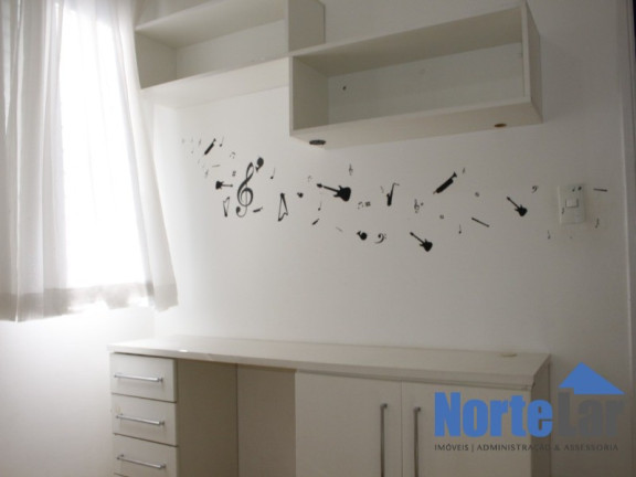 Imagem Apartamento com 2 Quartos à Venda, 50 m² em Vila Mangalot - São Paulo Imagem Apartamento com 2 Quartos à Venda, 50 m² em Vila Mangalot - São Paulo