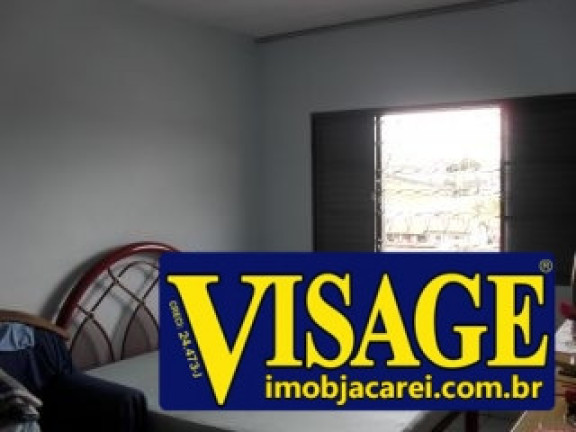 Imagem Sobrado com 2 Quartos à Venda, 136 m² em Jd. Paraiso - Jacareí Imagem Sobrado com 2 Quartos à Venda, 136 m² em Jd. Paraiso - Jacareí