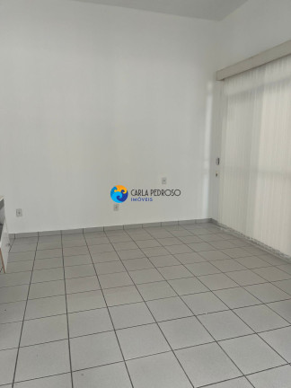 Imagem Sala Comercial à Venda, 35 m² em Centro - Criciúma