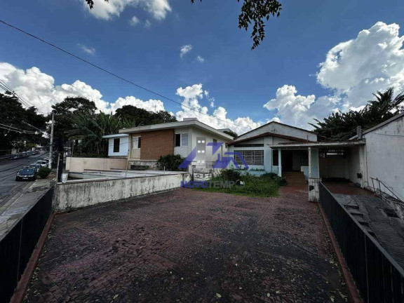 Imagem Casa com 2 Quartos à Venda, 320 m² em Bela Aliança - São Paulo Imagem Casa com 2 Quartos à Venda, 320 m² em Bela Aliança - São Paulo
