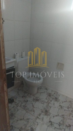 Imagem Apartamento com 2 Quartos à Venda, 45 m² em Parque Industrial - São José Dos Campos