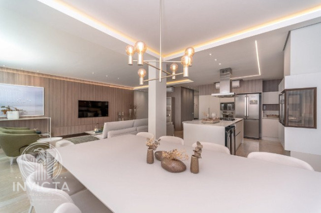 Imagem Apartamento com 4 Quartos à Venda, 204 m² em Praia Dos Amores - Balneário Camboriú Imagem Apartamento com 4 Quartos à Venda, 204 m² em Praia Dos Amores - Balneário Camboriú