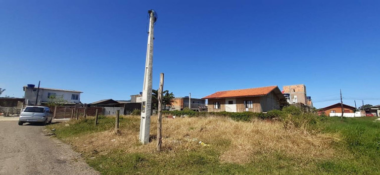 Imagem Terreno à Venda, 252 m² em Praça - Tijucas Imagem Terreno à Venda, 252 m² em Praça - Tijucas