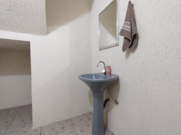 Imagem Imóvel com 3 Quartos para Alugar, 90 m² em Perdizes - São Paulo Imagem Imóvel com 3 Quartos para Alugar, 90 m² em Perdizes - São Paulo