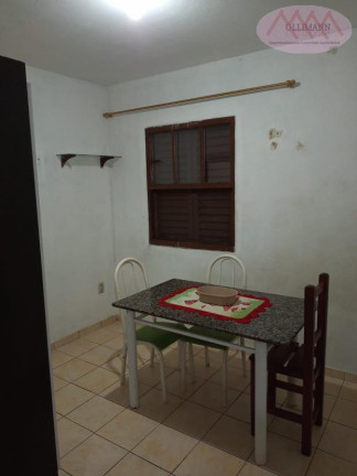 Imagem Casa com 3 Quartos à Venda, 209 m² em Tanquinho - Tatuí Imagem Casa com 3 Quartos à Venda, 209 m² em Tanquinho - Tatuí