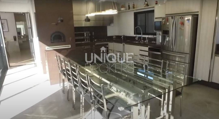 Imagem Casa de Condomínio com 4 Quartos à Venda, 500 m² em Horto Florestal - Jundiaí Imagem Casa de Condomínio com 4 Quartos à Venda, 500 m² em Horto Florestal - Jundiaí
