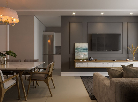 Imagem Apartamento com 2 Quartos à Venda, 78 m² em Tabuleiro - Camboriú Imagem Apartamento com 2 Quartos à Venda, 78 m² em Tabuleiro - Camboriú