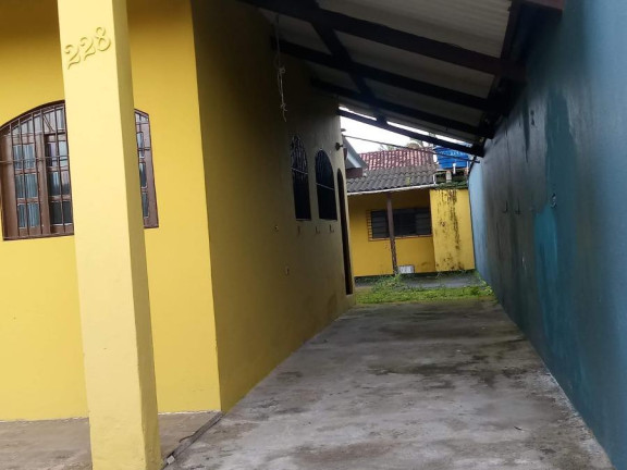 Imagem Casa com 3 Quartos à Venda, 300 m² em Vista Linda - Bertioga Imagem Casa com 3 Quartos à Venda, 300 m² em Vista Linda - Bertioga
