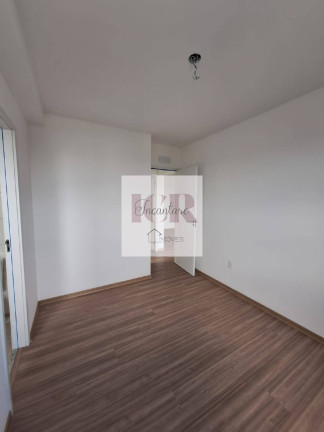 Imagem Apartamento com 2 Quartos à Venda, 62 m² em Além Ponte - Sorocaba Imagem Apartamento com 2 Quartos à Venda, 62 m² em Além Ponte - Sorocaba