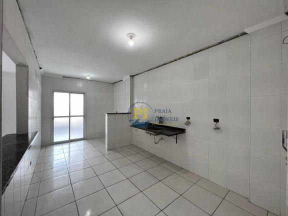 Imagem Apartamento com 3 Quartos à Venda, 136 m² em Aviação - Praia Grande Imagem Apartamento com 3 Quartos à Venda, 136 m² em Aviação - Praia Grande