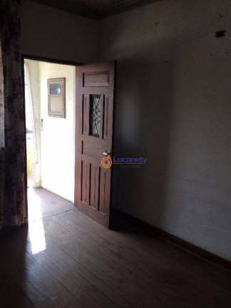 Imagem Casa com 3 Quartos à Venda, 154 m² em Vila Moderna (santa Luzia) - Ribeirão Pires Imagem Casa com 3 Quartos à Venda, 154 m² em Vila Moderna (santa Luzia) - Ribeirão Pires