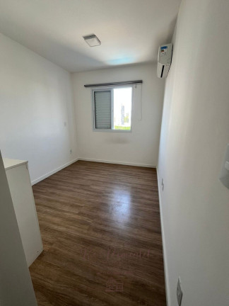Imagem Imóvel com 2 Quartos para Alugar, 57 m² em Jardim São Carlos - Sorocaba