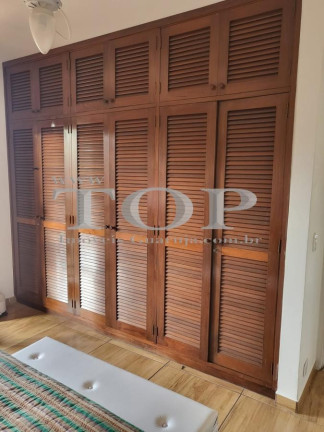 Imagem Casa com 3 Quartos à Venda, 287 m² em Enseada - Guarujá Imagem Casa com 3 Quartos à Venda, 287 m² em Enseada - Guarujá