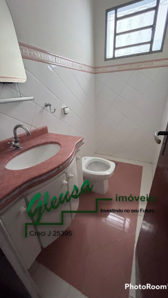 Imagem Sobrado com 4 Quartos à Venda, em Vila Regina ( Zona Leste) - São Paulo Imagem Sobrado com 4 Quartos à Venda, em Vila Regina ( Zona Leste) - São Paulo