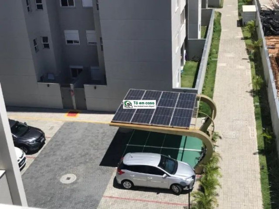 Imagem Imóvel com 3 Quartos à Venda, 70 m² em Vila Industrial - São José Dos Campos Imagem Imóvel com 3 Quartos à Venda, 70 m² em Vila Industrial - São José Dos Campos