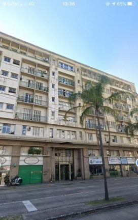 Imagem Imóvel com 2 Quartos à Venda, 47 m² em Floresta - Porto Alegre Imagem Imóvel com 2 Quartos à Venda, 47 m² em Floresta - Porto Alegre