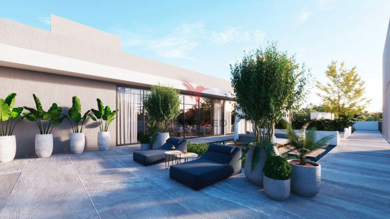 Imagem Apartamento com 2 Quartos à Venda, 57 m² em Morretes - Itapema Imagem Apartamento com 2 Quartos à Venda, 57 m² em Morretes - Itapema