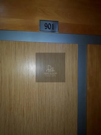 Imagem Apartamento com 3 Quartos à Venda, 116 m² em Centro - Capão Da Canoa