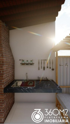 Imagem Casa com 3 Quartos à Venda, 130 m² em Vila Curuçá - Santo André Imagem Casa com 3 Quartos à Venda, 130 m² em Vila Curuçá - Santo André