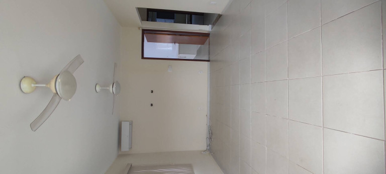 Imagem Casa com 3 Quartos à Venda, 300 m² em Florida - Peruíbe Imagem Casa com 3 Quartos à Venda, 300 m² em Florida - Peruíbe
