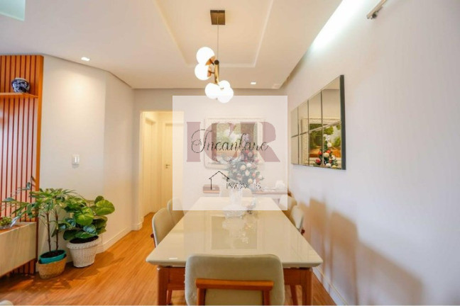 Imagem Apartamento à Venda, em Parque Campolim - Sorocaba Imagem Apartamento à Venda, em Parque Campolim - Sorocaba