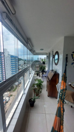 Imagem Apartamento com 2 Quartos à Venda, em Centro - Mongaguá Imagem Apartamento com 2 Quartos à Venda, em Centro - Mongaguá