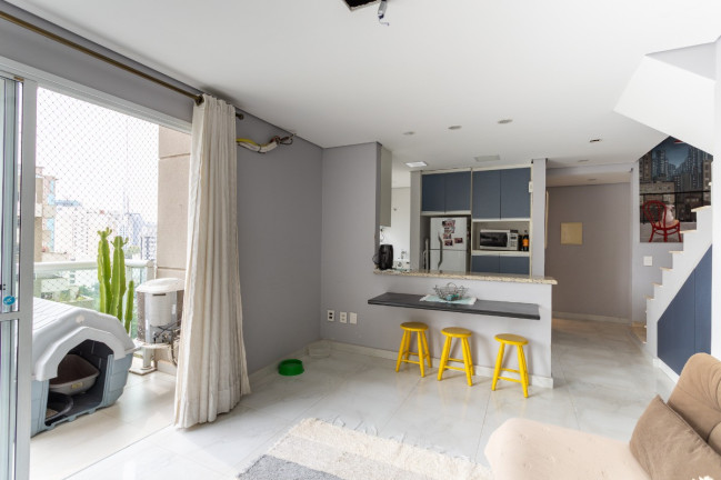 Imagem Apartamento com 2 Quartos à Venda, 79 m² em Paraíso - São Paulo Imagem Apartamento com 2 Quartos à Venda, 79 m² em Paraíso - São Paulo