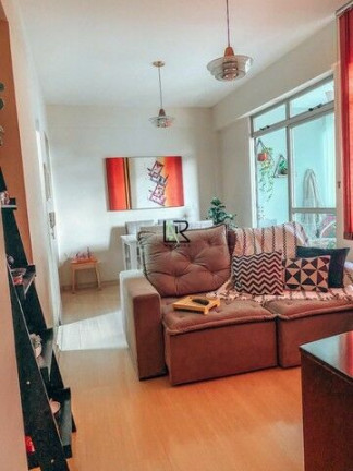 Imagem Apartamento com 3 Quartos à Venda, 82 m² em Buritis - Belo Horizonte Imagem Apartamento com 3 Quartos à Venda, 82 m² em Buritis - Belo Horizonte